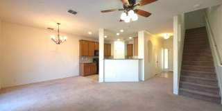 3907 Paradiso Loop Gallery 12