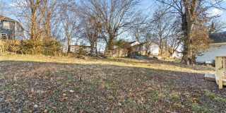 Single-Family Home Downtown--No Breed Restrictions! Gallery 17