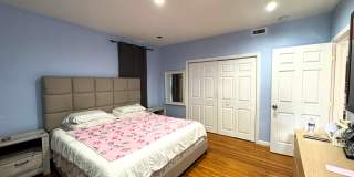 16 Gould Ave Gallery 9