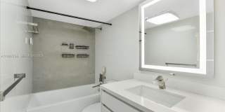 1865 79th St Gallery 6