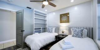 11577 Anhinga Drive Gallery 14