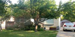 Bright, remodeled Sugarhouse Bungalow Gallery 23