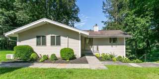 41 Old Deer Park Road Gallery 1