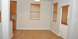 3 Bedroom 2 Bath with and Office/4th Bedroom in Vista Ridge Gallery 7