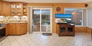 13392 Cool Lake Way Gallery 8