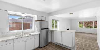 Charming 3-Bed Ranch with Detached Garage – Prime Upper Arlington/Columbus Area! Gallery 22