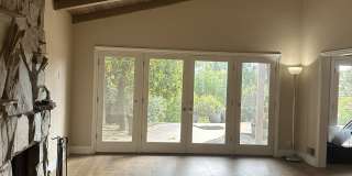 4012 Rand Court Gallery 4