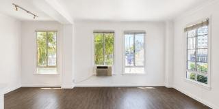 6200 Franklin Ave Gallery 9