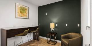 Alborada Apartments Gallery 17