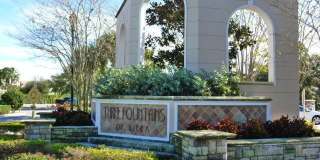 6450 Borasco Drive Gallery 19