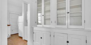 2 BED | 1 BATH | STARLAND DISTRICT Gallery 17