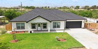 204 Shadow Mountain Gallery 1