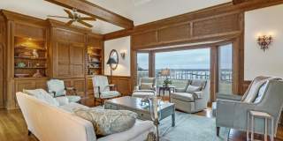 1552 Runyon Lane Gallery 14