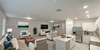 14804 SW 162nd St # 0 MIAMI, FL 33187 Gallery 1