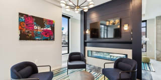 Lago Apartments Gallery 7