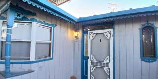 141 N 5th St. #1 Gallery 1