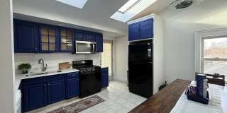 883 Montauk Avenue Gallery 1