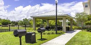 Ventura at Turtle Creek Gallery 27