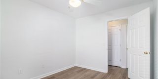 430 Fairlawn Drive Gallery 12
