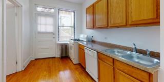 5300-5308 S. Greenwood Avenue Gallery 1