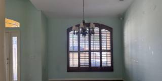 10432 Lafoy Road Gallery 2