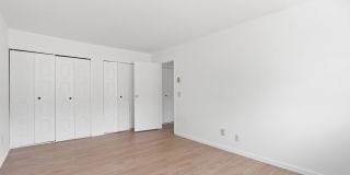 Brook Bridge Apartments Gallery 21