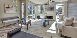 Crossings at Raritan Station Gallery 7