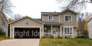 631 Eagle Ridge Road Gallery 1
