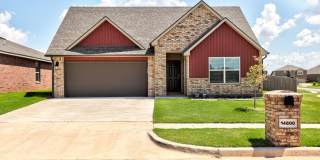14800 Lost Falls Way 14800 Lost Falls Way Gallery 1