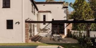 1641 N Ogden Dr Gallery 33