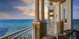 5310 N Ocean Drive Gallery 46