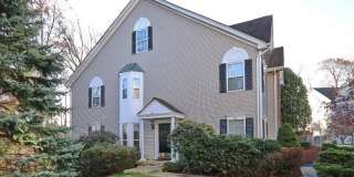 13 Minuteman Ct Ondo Gallery 1