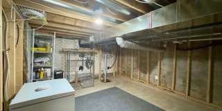 Charming 3 Bed/3 Bath Townhome in Middle East  Baltimore! Gallery 13