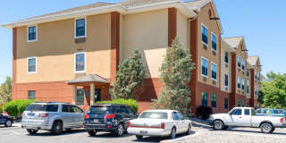 Reno - South Meadows Gallery 14