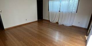 Beautiful One-Level Home with Sunroom, Vaulted Ceilings & Multiple Living Areas Gallery 20