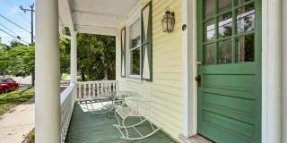 729 Princess Street Gallery 3