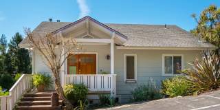 15 Crescent Road Gallery 1