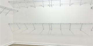 1523 Rough Rider Lane Gallery 29