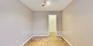 1115 Spend a Buck Court Gallery 27