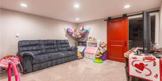 3815 Fairfax Street 3815 Fairfax Street Gallery 12
