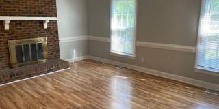 2025 Bason Court Gallery 11