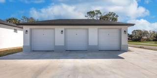 260 Rotonda Boulevard West Unit B (NEW) Gallery 12