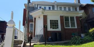 6712 N 18TH Street Gallery 1