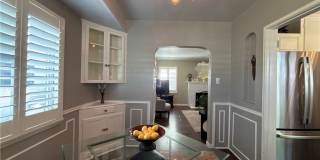 2743 N Stoddard Gallery 11