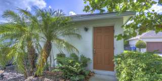 7147 Bowspirit Pl Gallery 26
