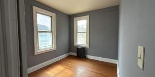 225 LEMBECK AVE Gallery 15