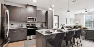 Legacy at Veramendi Gallery 24