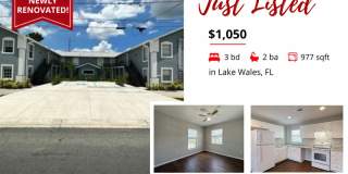 425 F Street #8 Gallery 1
