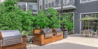 Heirloom Flats Heirloom Flats Gallery 14