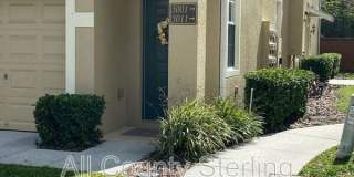 5001 Kirkland Way Gallery 1